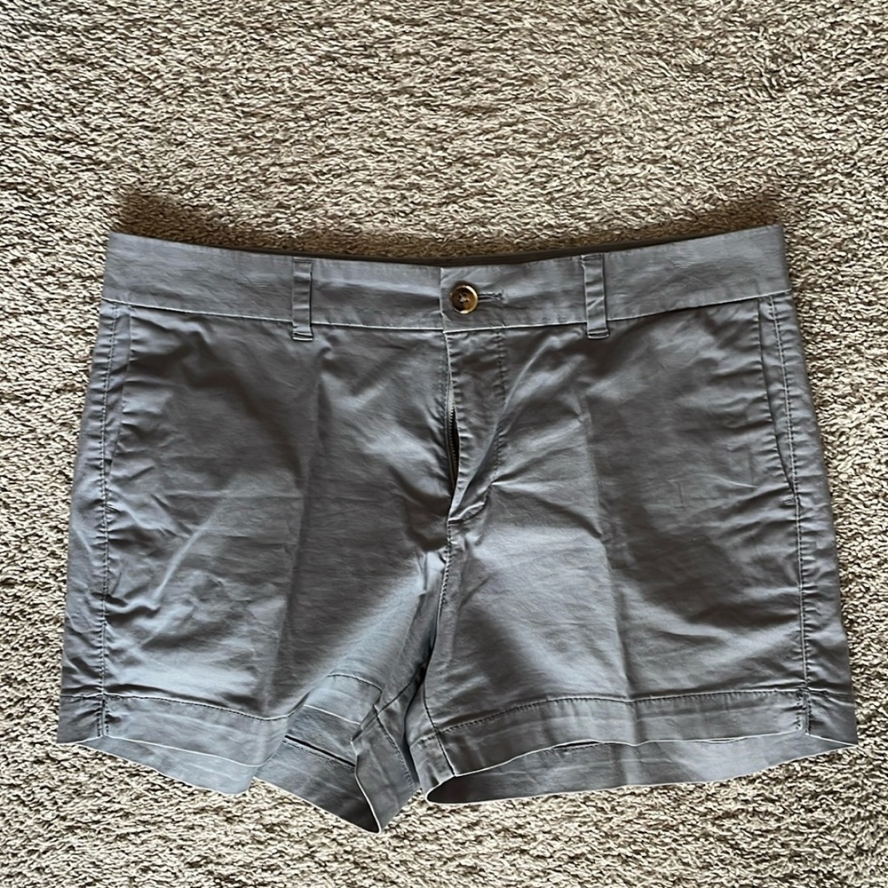 Everyday short by Old Navy